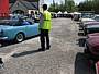 IRL2009_SLIGO