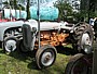 IRL2009_SLIGO