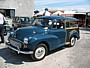 IRL2009_SLIGO