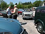IRL2009_SLIGO