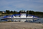 Straubing
