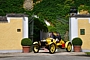 Straubing