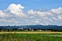Straubing