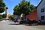 Straubing