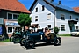 Straubing