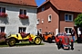 Straubing