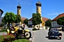 Straubing