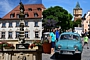 Straubing
