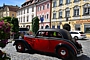 Straubing