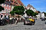 Straubing