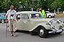 Straubing-2023