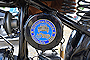 Straubing-2023