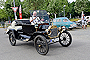Straubing-2023