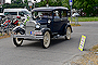 Straubing-2023