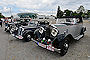 Straubing-2023
