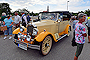 Straubing-2023