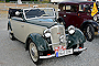 Straubing-2023