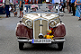 Straubing-2023