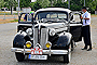 Straubing-2023