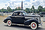 Straubing-2023