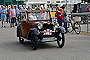 Straubing-2023