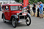 Straubing-2023