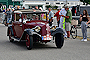 Straubing-2023