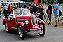 Straubing-2023