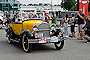 Straubing-2023