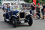 Straubing-2023