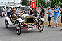 Straubing-2023