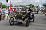 Straubing-2023