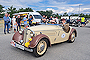 Straubing-2023