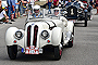 Straubing-2023