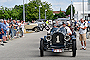 Straubing-2023