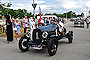 Straubing-2023
