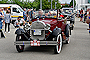 Straubing-2023