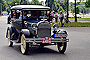 Straubing-2023