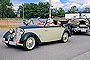 Straubing-2023