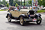 Straubing-2023