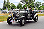 Straubing-2023