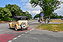 Straubing-2023