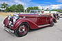 Straubing-2023
