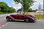 Straubing-2023