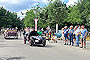 Straubing-2023