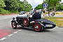 Straubing-2023