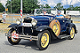 Straubing-2023
