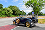 Straubing-2023