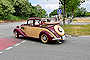 Straubing-2023