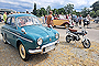 Straubing-2023